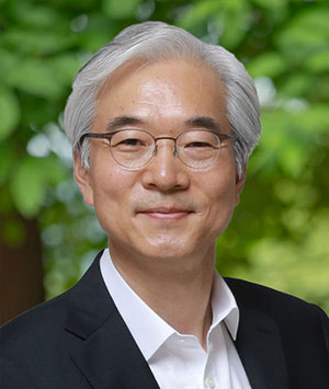 이유직 Lee, Yoo Jick 사진
