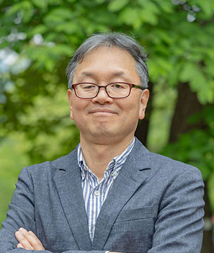 최송현 Song-hyun Choi 사진