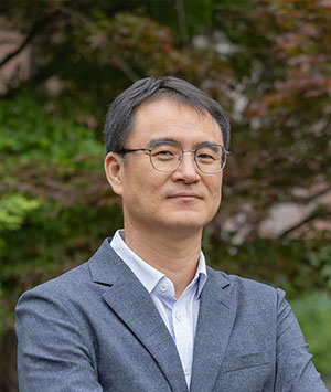 홍석환 Suk-Hwan Hong 사진