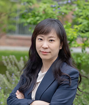 심지수 Jisoo Sim 사진