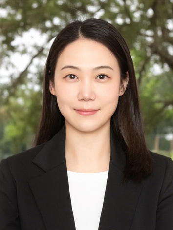 최윤원 Yunwon Choi 사진