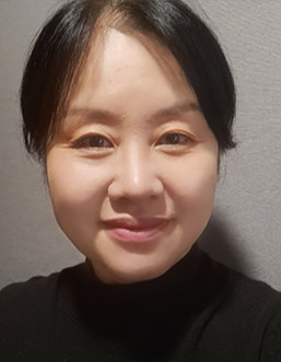 김혜주 사진